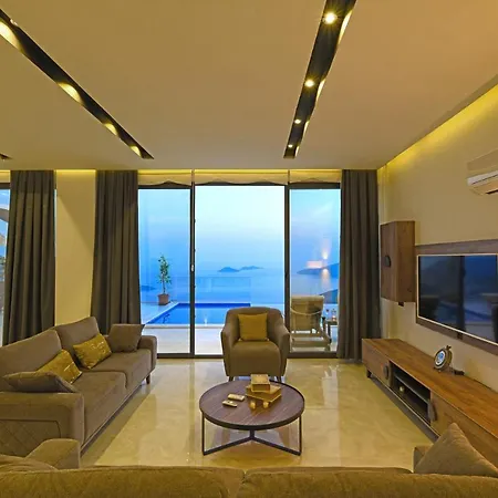 Sleeps 4 Pool Air Con Wifi