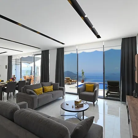 Sleeps 4 Pool Air Con Wifi *